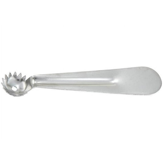 Winco TSC-2-2R Tomato Corer-2 Pack