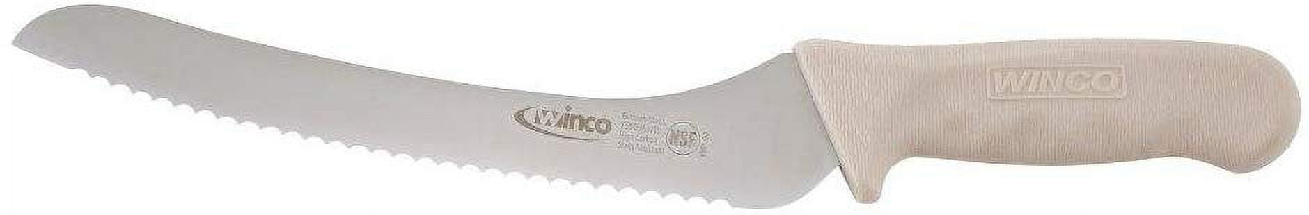 Winco USA KWP-92 Stal Cutlery