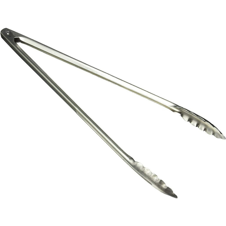 https://i5.walmartimages.com/seo/Winco-UT-16-Coiled-Spring-Heavyweight-Stainless-Steel-Utility-Tong-16-Inch_5d391276-45d2-44f9-956a-73ac8a02426e_1.d8cf54356e89b0c1af43fc496d85dce4.jpeg?odnHeight=768&odnWidth=768&odnBg=FFFFFF