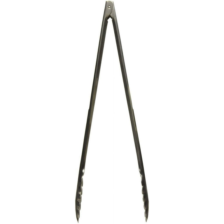 https://i5.walmartimages.com/seo/Winco-UT-16HT-Coiled-Spring-Extra-Heavyweight-Stainless-Steel-Utility-Tong-16-Inch_1789aaca-e652-4ae5-8a63-6e53816ac2c2.883affaa809c6ae2d91cef88eb5aceea.jpeg?odnHeight=768&odnWidth=768&odnBg=FFFFFF