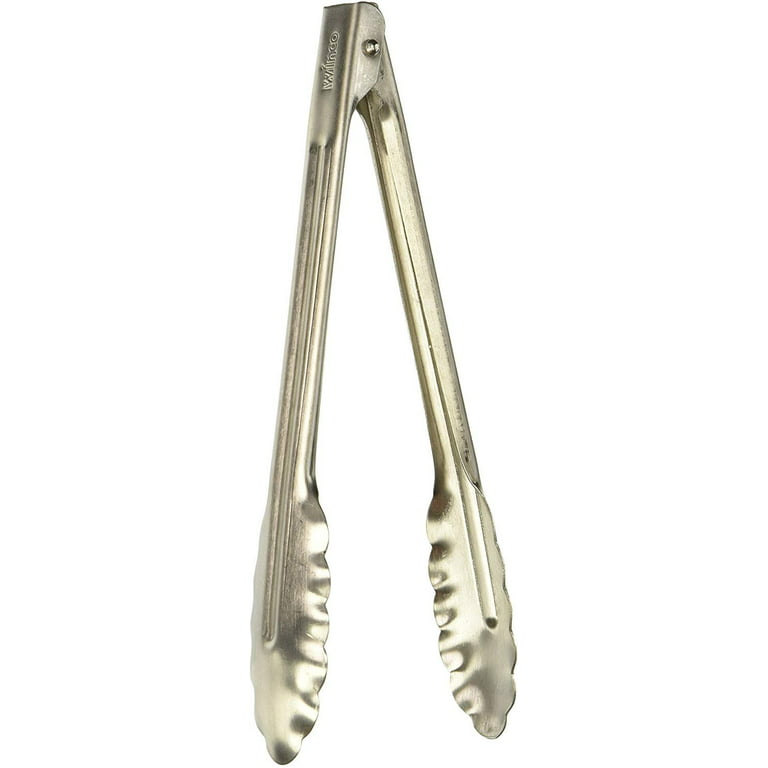https://i5.walmartimages.com/seo/Winco-UT-9-Coiled-Spring-Heavyweight-Stainless-Steel-Utility-Tong-9-Inch_11fdab7f-8628-4b40-af7d-914d976e45d5.b235c7c55c809fe7a22034f13b6c32a9.jpeg?odnHeight=768&odnWidth=768&odnBg=FFFFFF
