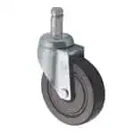 Winco VC-CT Caster