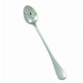 thumbnail image 1 of Winco Venice 12-Piece Iced Teaspoon Set, 18-8 Stainless Steel, 1 of 1