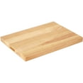 thumbnail image 1 of Winco WCB-1824 Cutting Board, 1 of 4