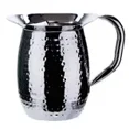 thumbnail image 1 of Winco WPB-3CH Pitcher, Metal, 1 of 1
