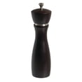 thumbnail image 1 of Maestro Gourmet Pepper Mill, Beechwood - 8"H, 1 of 2