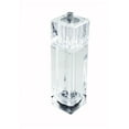 thumbnail image 1 of Winco WPMP-6 Pepper Mill/Salt Shaker, 1 of 1