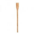 thumbnail image 1 of Winco WSP-36 Stirring Paddle, 1 of 2