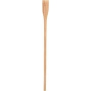 Winco WSP-48 Wood Stirring Paddle 48"