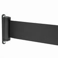 thumbnail image 1 of Winco CGS-WB Wall Bracket for CGS-38K-S, 1 of 1