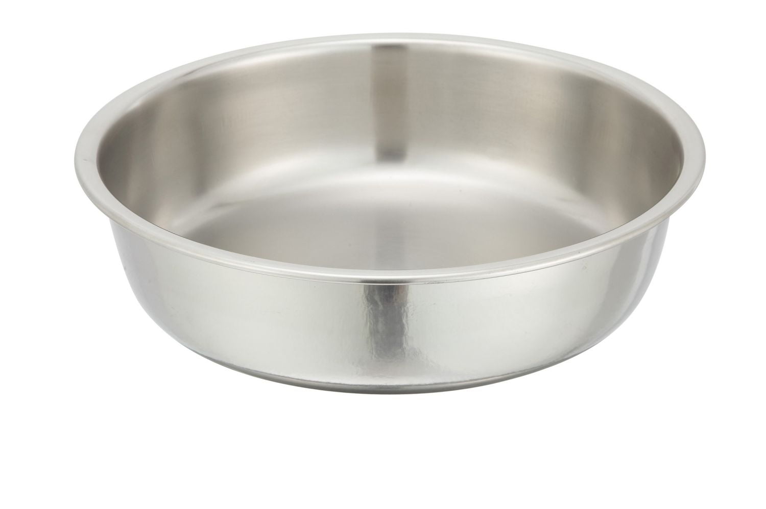 Winco Water Pan for 203 - Walmart.com Winco Water Pan for 203 - Walmart.com