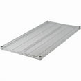 thumbnail image 1 of Winco VC-2424 Wire Shelf, Chrome-Plated - 24 x 24 in., 1 of 1