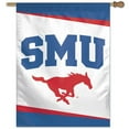 thumbnail image 1 of Wincraft, Inc. NCAA Flag, 1 of 7