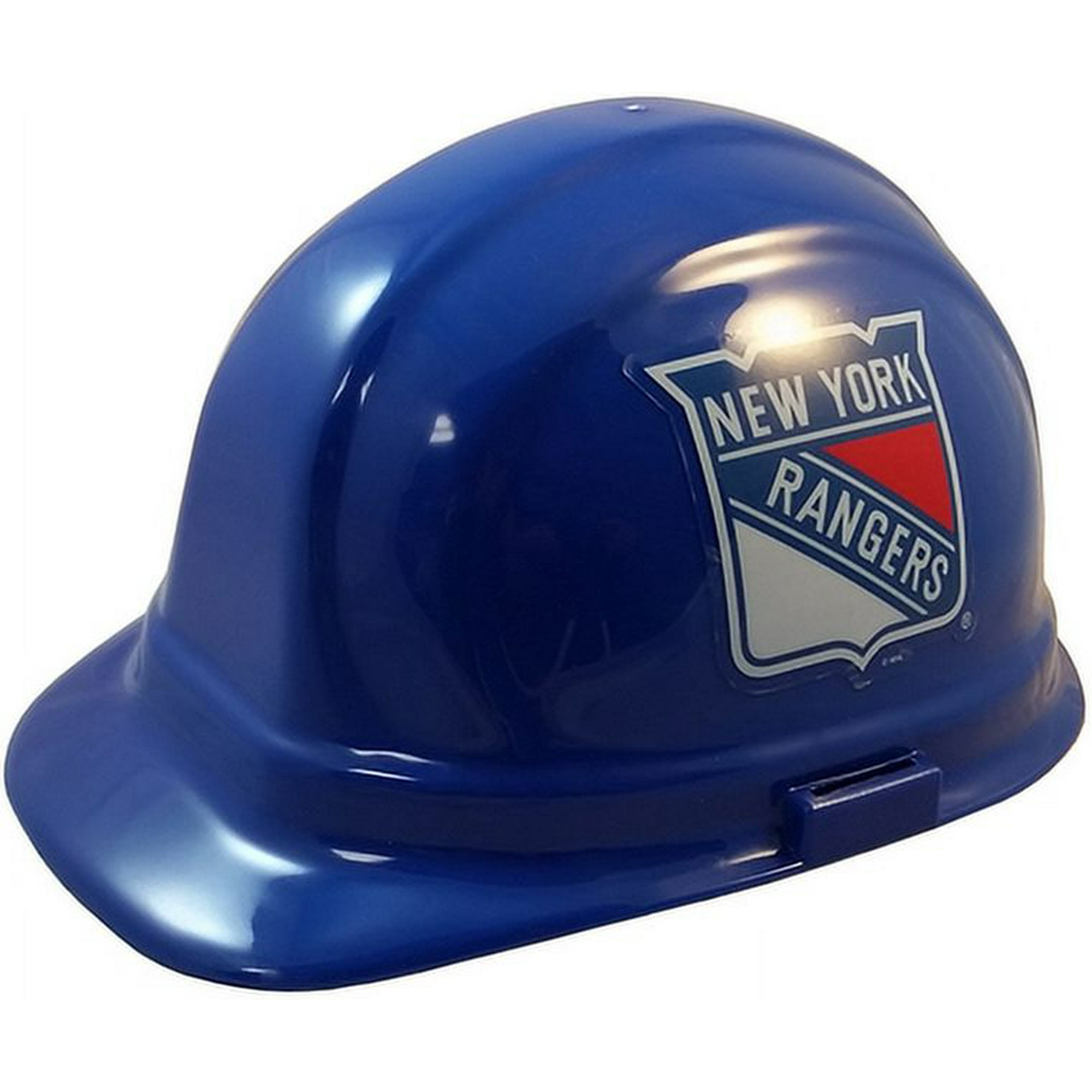 New York Rangers Gear, Rangers WinCraft Merchandise, Store, New York  Rangers Apparel