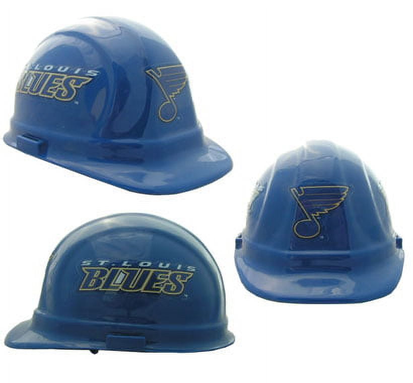 Wincraft NHL Sports Hard Hats Walmart