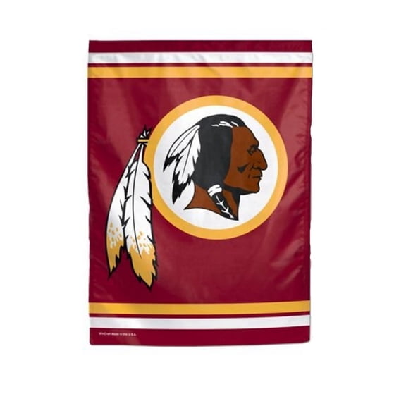 Wincraft Nfl 2 Sided Garden Flag ( 2SIDEGARDEN-NFL )