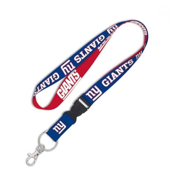 Wincraft Nfl Reversible Lanyard ( NFLREVLAN )