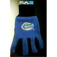 thumbnail image 1 of Florida Gators Blue and Black Utility Gloves, 1 of 2
