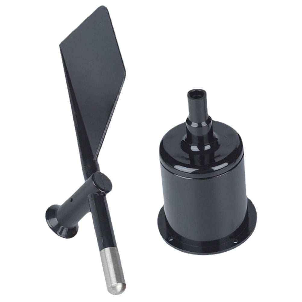 Wind Anemometer Shell Wind Indicators Shell Wind Direction Indicator