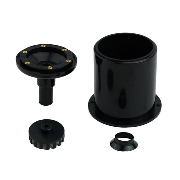 Wind Anemometer Shell Wind Indicators Shell Wind Direction Indicator Shell Wind Smile Home