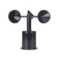 thumbnail image 1 of Wind Anemometer Shell Wind Wind Part Direction Indicator Shell Wind Sensor Replaceable Shell Use for Wind Sensor, 1 of 8