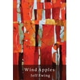 thumbnail image 1 of Wind Apples, (Paperback), 1 of 1