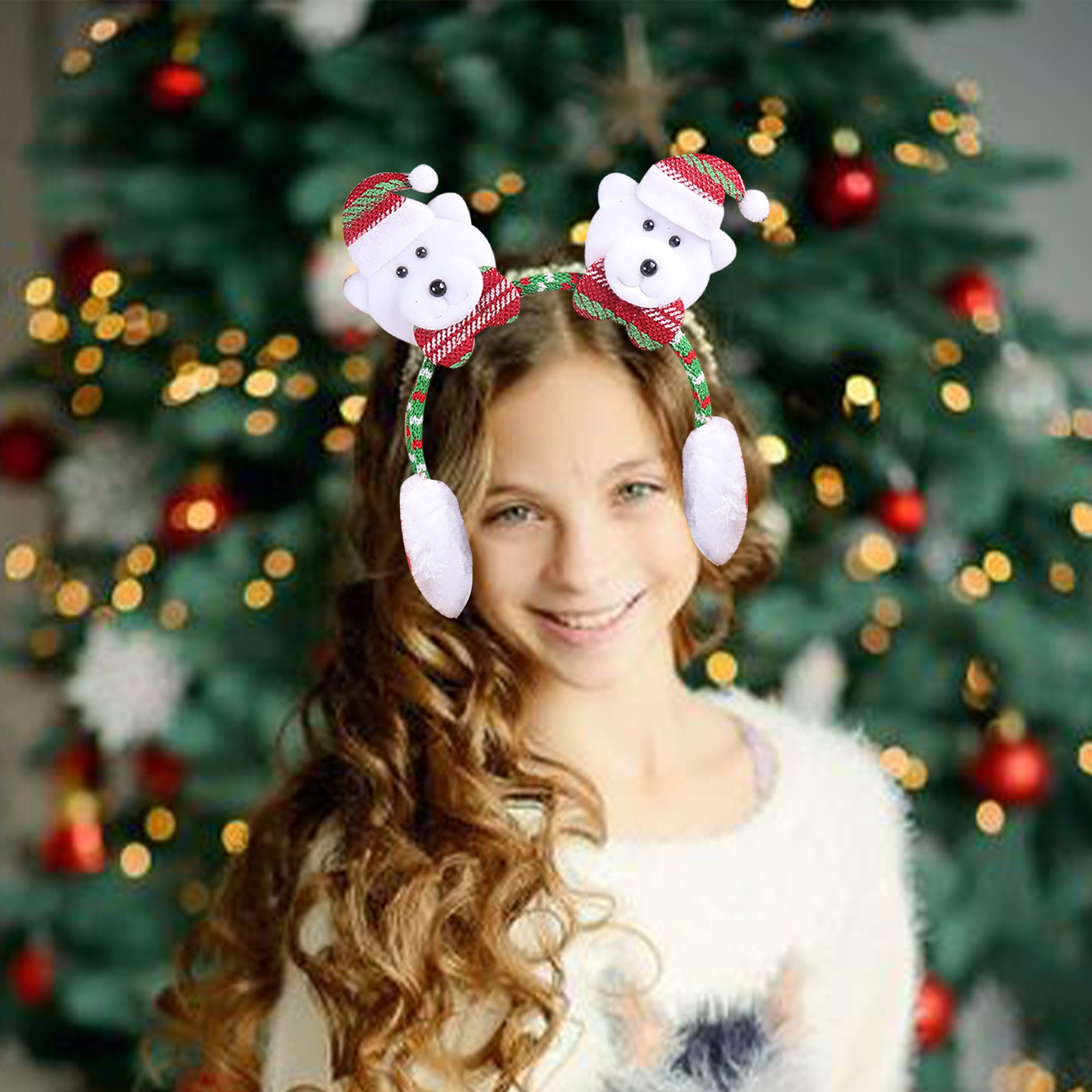 Wind Blocking Glasses for Dry Eye Clogged Ears Happy Ears Ear Plugs