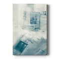 thumbnail image 1 of Wind Blown II Premium Gallery Wrapped Canvas - Ready to Hang, 1 of 9