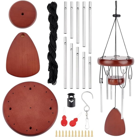 Repair Kit For Wind Chimes