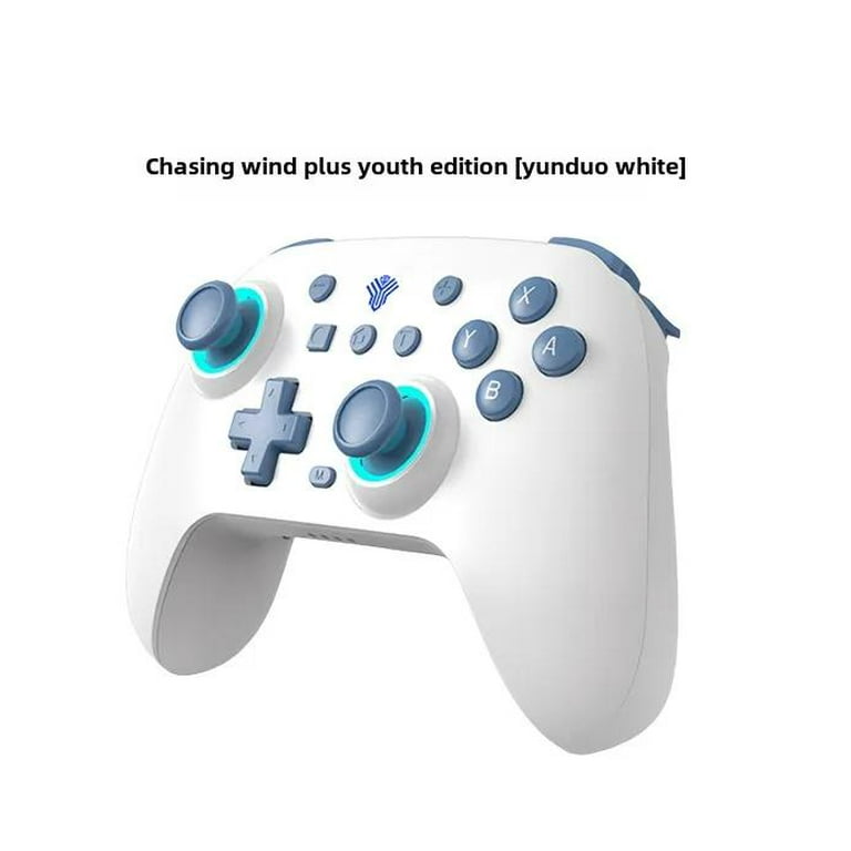 Wind Chaser Plus Youth Edition Bluetooth Gamepad PC Xbox Handle