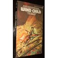 thumbnail image 1 of Pre-Owned Wind Child (Unknown) 0451115287 9780451115287, 1 of 1