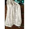 thumbnail image 1 of Heritage Lace WC-1460W 14 x 60 in. Wind Chill Runner, 1 of 2