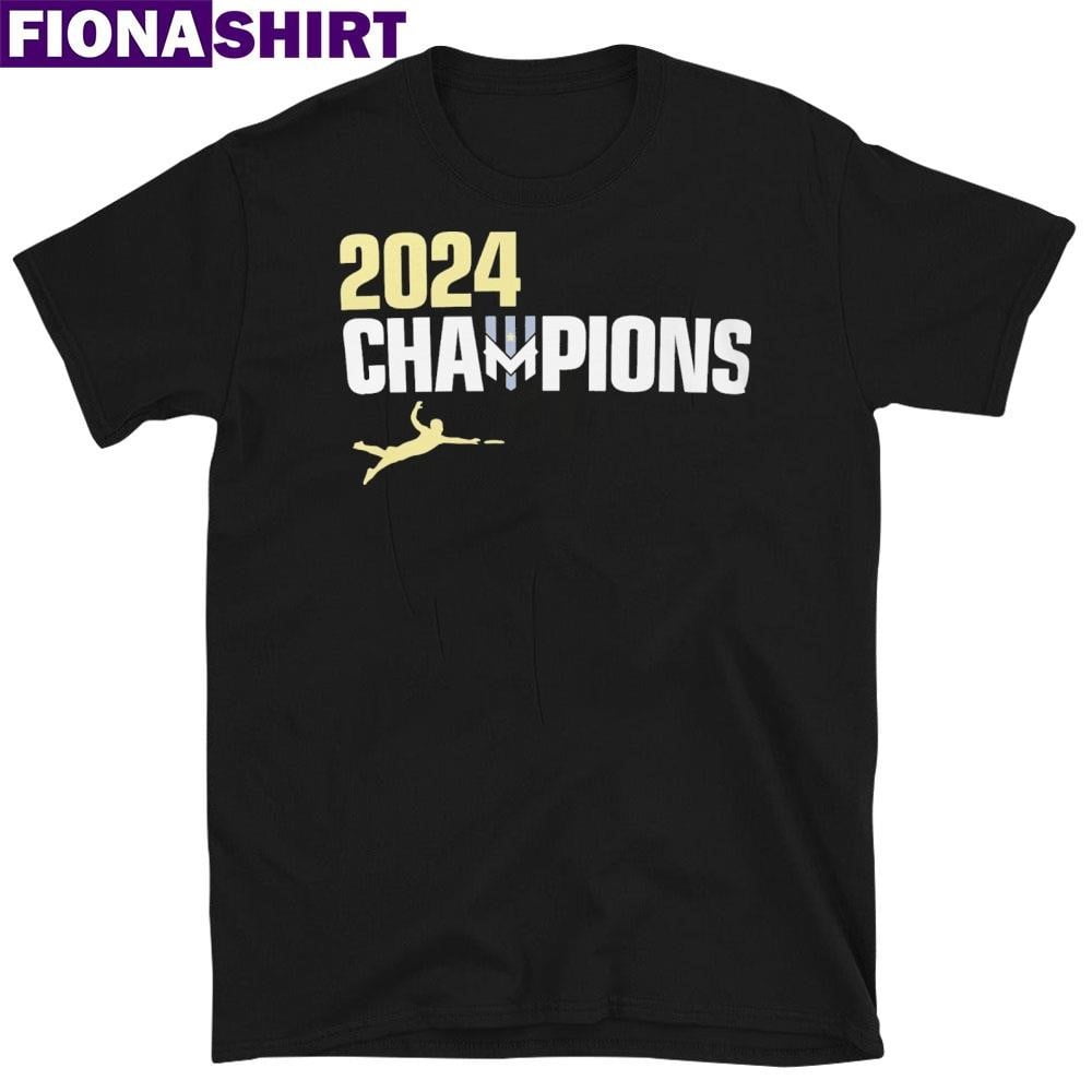 Wind Chill Dark 2024 Champions T shirt Walmart wind-chill-dark-2024-champions-t-shirt-walmart