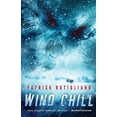 thumbnail image 1 of Wind Chill, (Paperback), 1 of 1