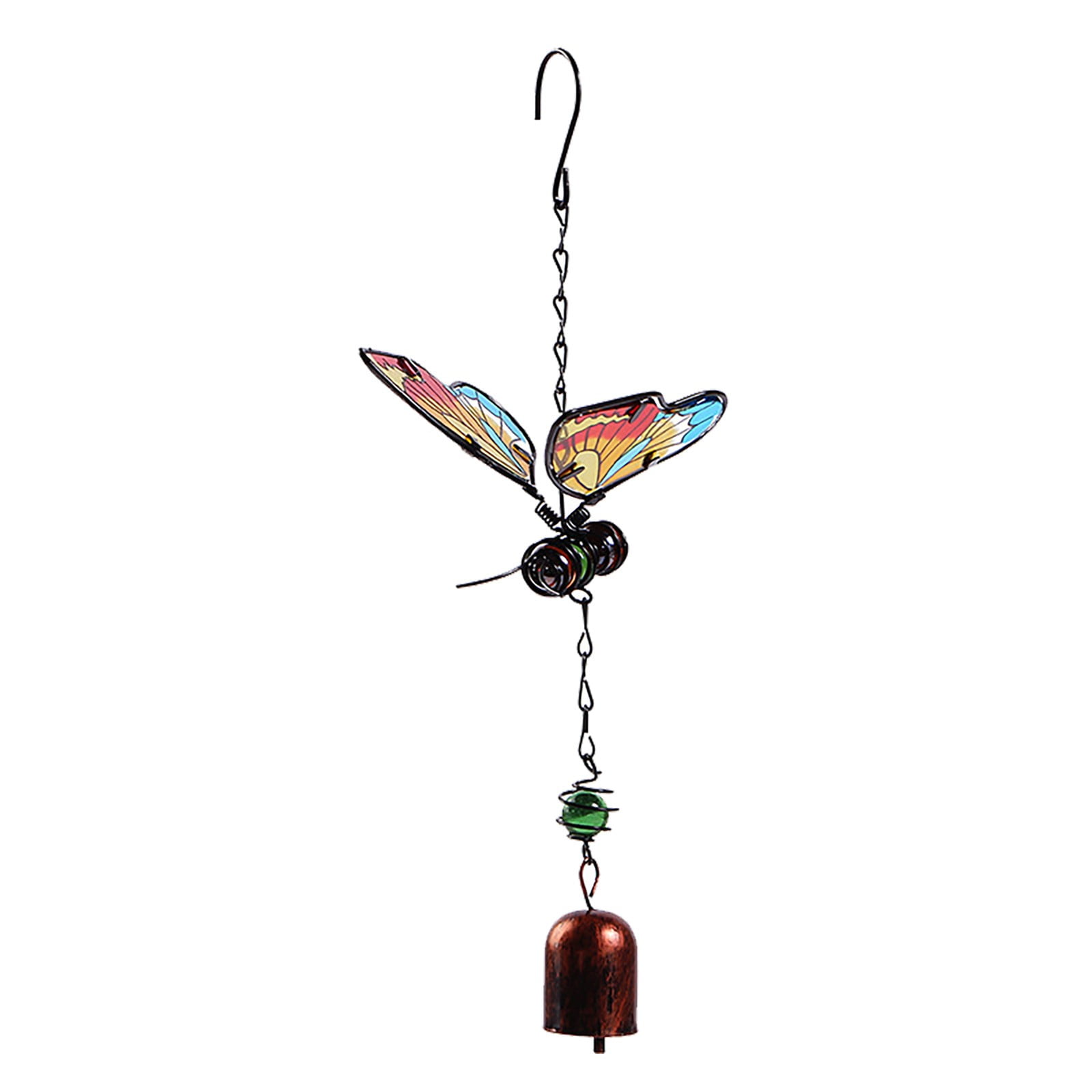 Wind Chime Kits for Kids to Build Small Kits to Build to Live in