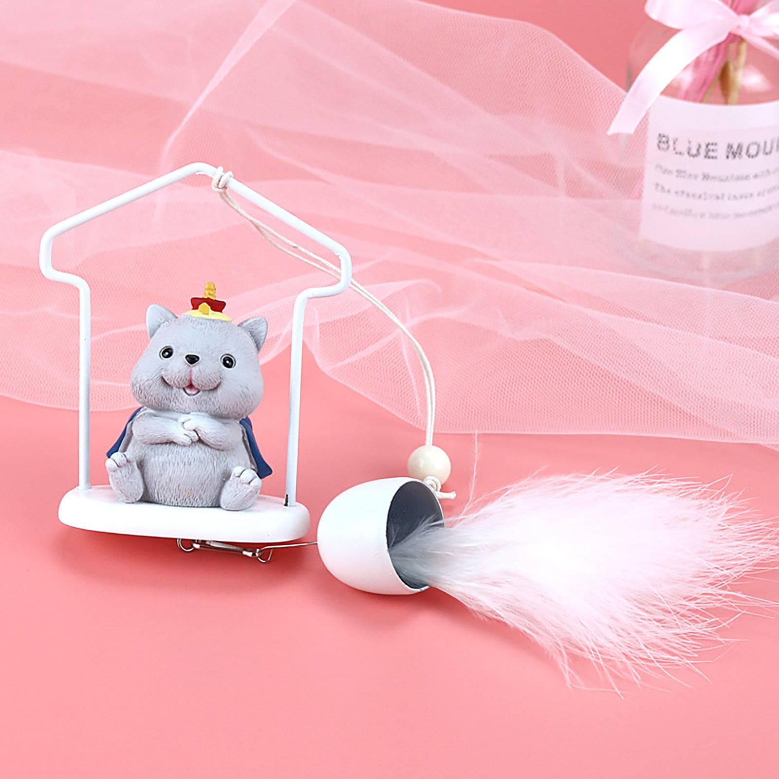 Wind Chimes For Outside, Wind Chimes, Memorial Wind Chime Outdoor Wind