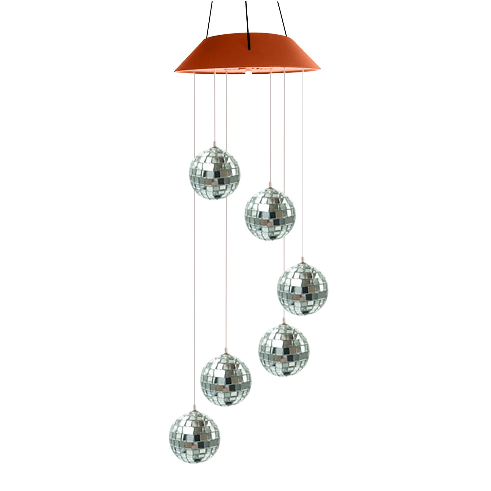 Wind Chimes for Loss of Mother Retirement Chimes Wind Chimes Bulk