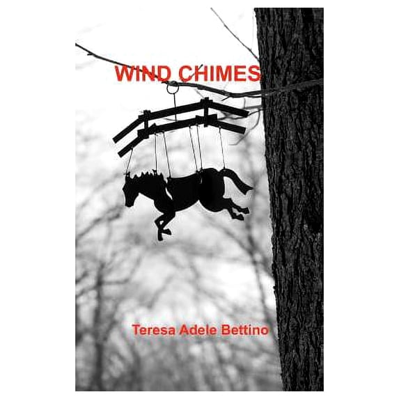 Wind Chimes