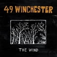 thumbnail image 1 of 49 Winchester - The Wind - Music & Performance - CD, 1 of 1