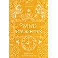 thumbnail image 1 of Wind Daughter, (Hardcover), 1 of 1