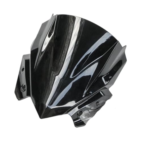 Vind kawasaki z1000 windscherm op - april 2026
