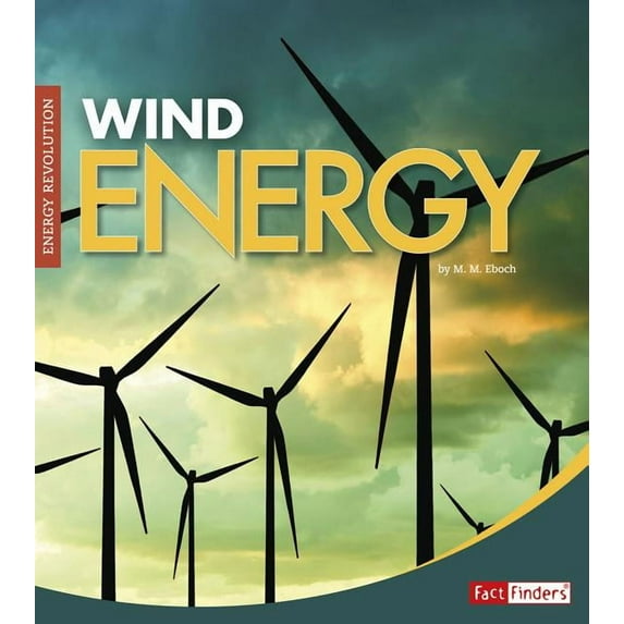 Wind Energy