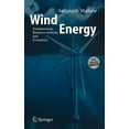 thumbnail image 1 of Wind Energy: Fundamentals, Resource Analysis and Economics (Other), 1 of 1