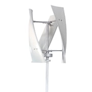 Wind Generator 1kw Inner Air Duct 800w 1000w Small Free Energy Wind Turbine Power Permanent Maglev 12v 24v With MPPT Controller ,Low Noise