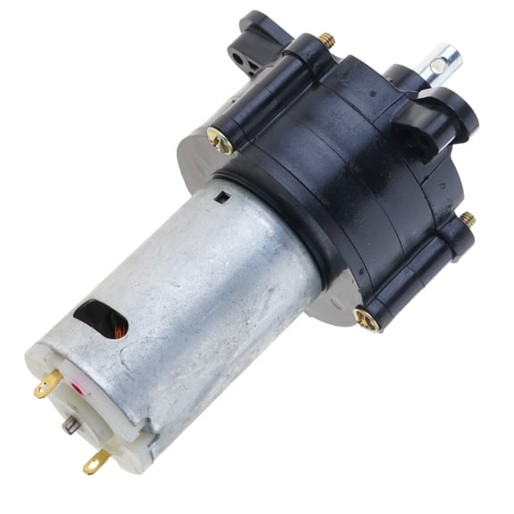 Wind Generator Hand Hydraulic Generator Motor 5V 12V 24V Motor Machine Supply Generator Power