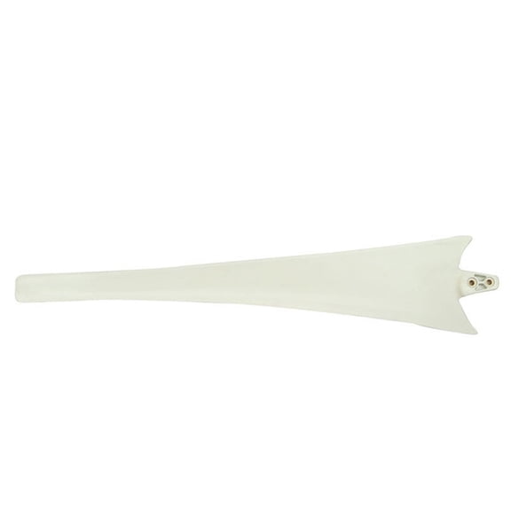 Wind Generator Wind Generator Blade 550mm Outdoor Home Replacement