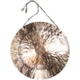 thumbnail image 1 of Wind Gong, 1 of 1