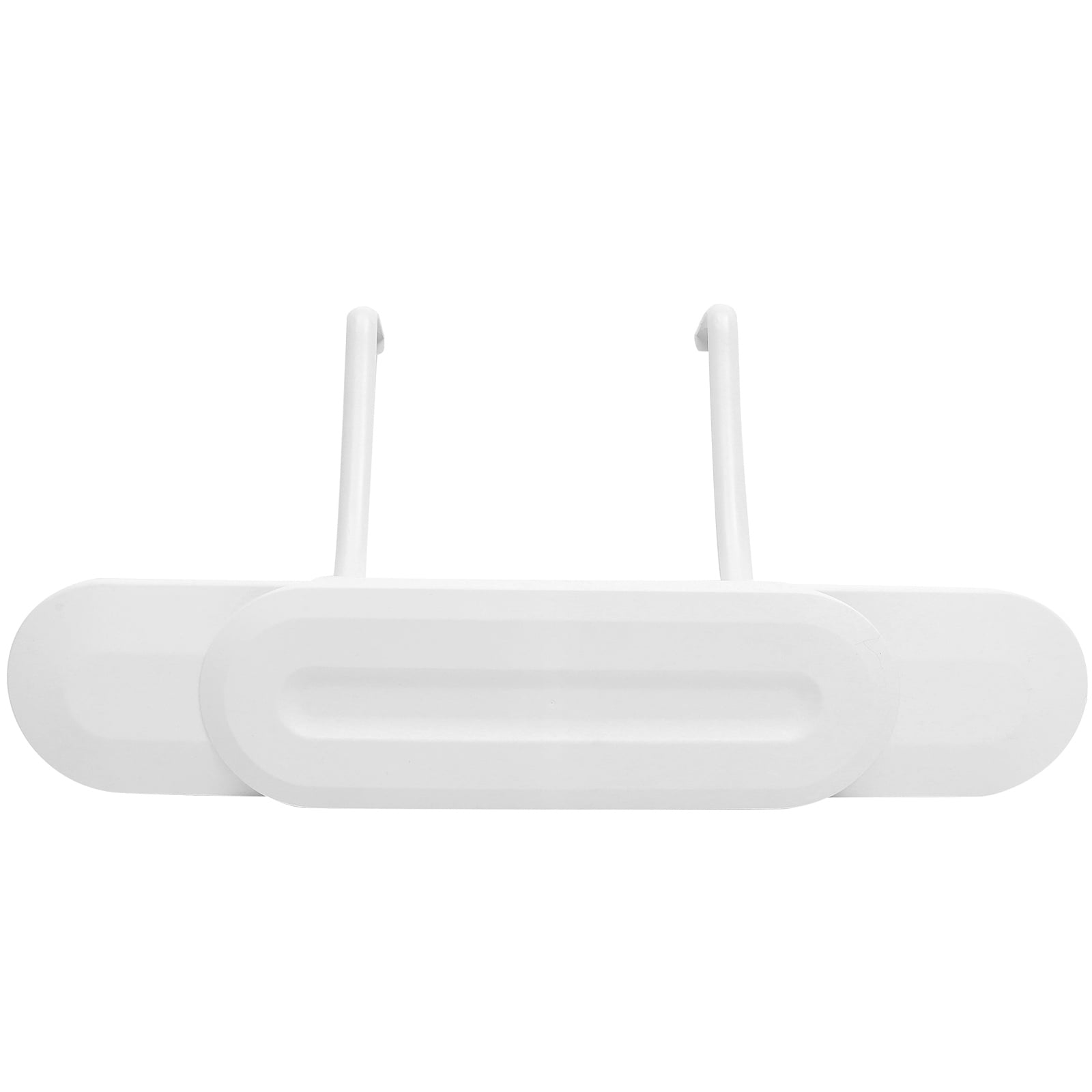 Wind Guide Deflector Air Conditioner Baffle Shield Vent Deflectors