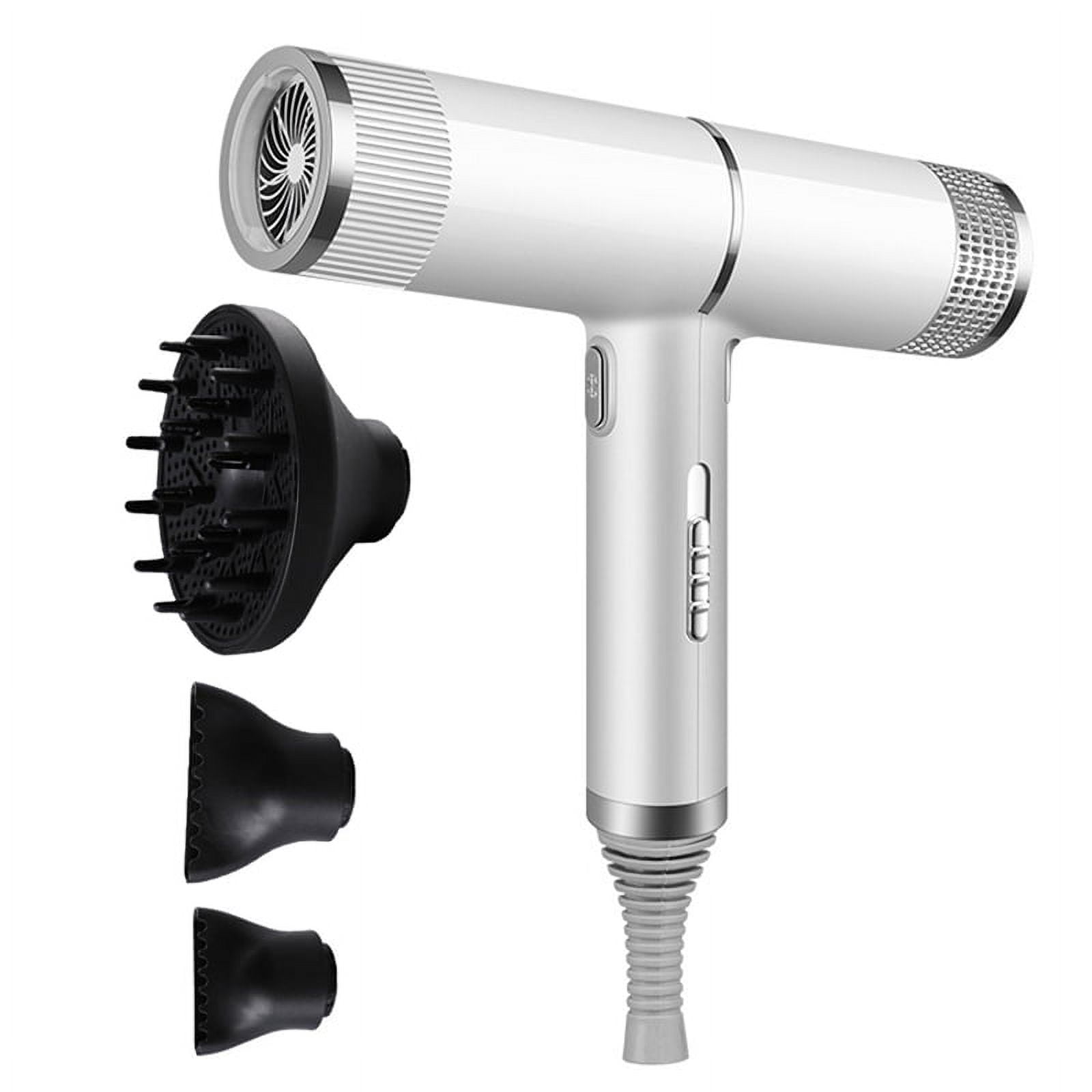 Wind Hair Dryer Diffuser for Hair Dryers Home High Power Hair Blow