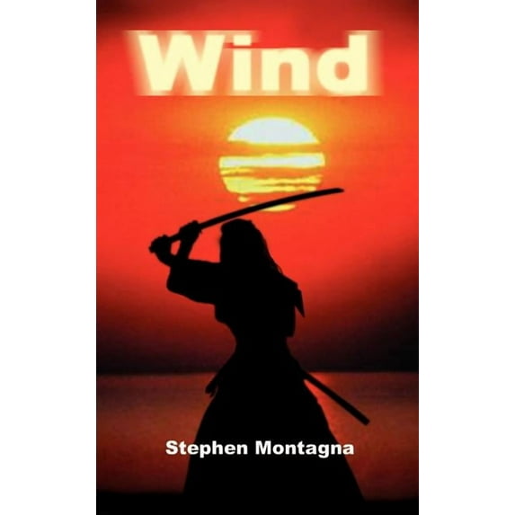 Wind, (Hardcover)